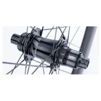 ZIPP Zr76 Cl Disc Framnav ZIPP Zr76 Cl Disc Framnav
