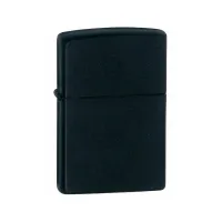 Zippo Tändare
