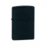 Zippo Tändare