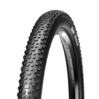 Zleen 27.5´´ X 2.10 Styv Mtb-däck Zleen 27.5´´ X 2.10 Styv Mtb-däck