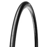Zleen Boa Tubeless 700 X 25 Styv Landsvägsdäck Zleen Boa Tubeless 700 X 25 Styv Landsvägsdäck