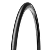 Zleen Boa Tubeless 700 X 25 Styv Landsvägsdäck