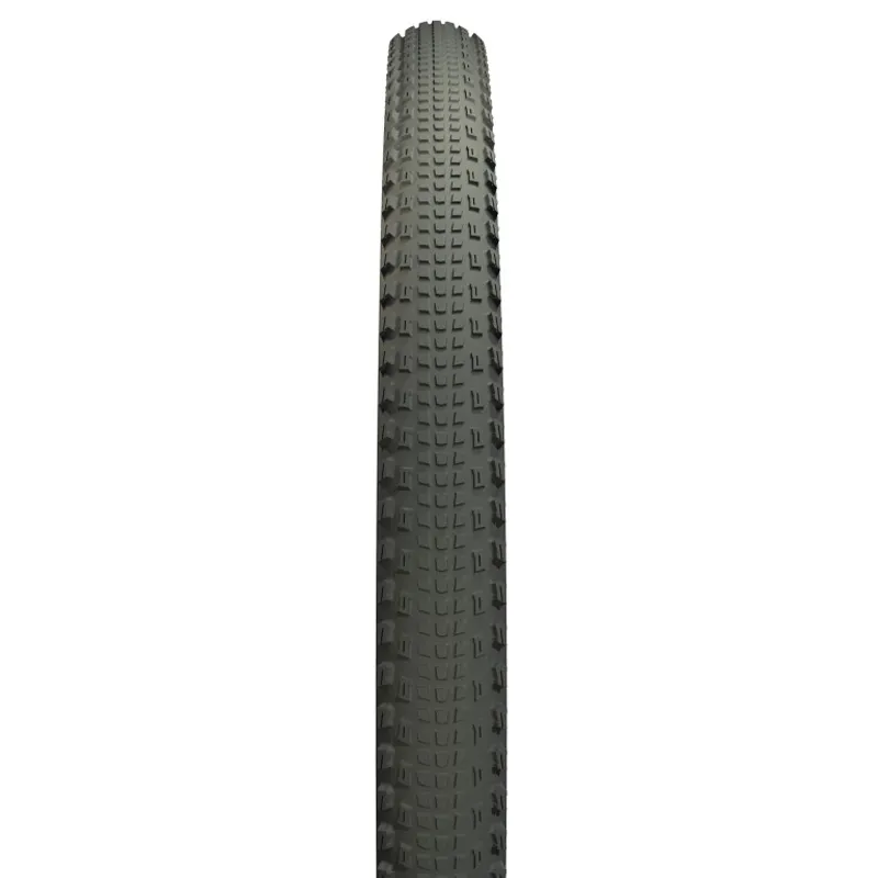Zleen Cheetah Pro Tubeless 29´´ X 2.25 Mtb-däck, Black, 29" x 2.25 Zleen Cheetah Pro Tubeless 29´´ X 2.25 Mtb-däck, Black, 29" x 2.25