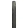 Zleen Cheetah Pro Tubeless 29´´ X 2.25 Mtb-däck, Black, 29" x 2.25