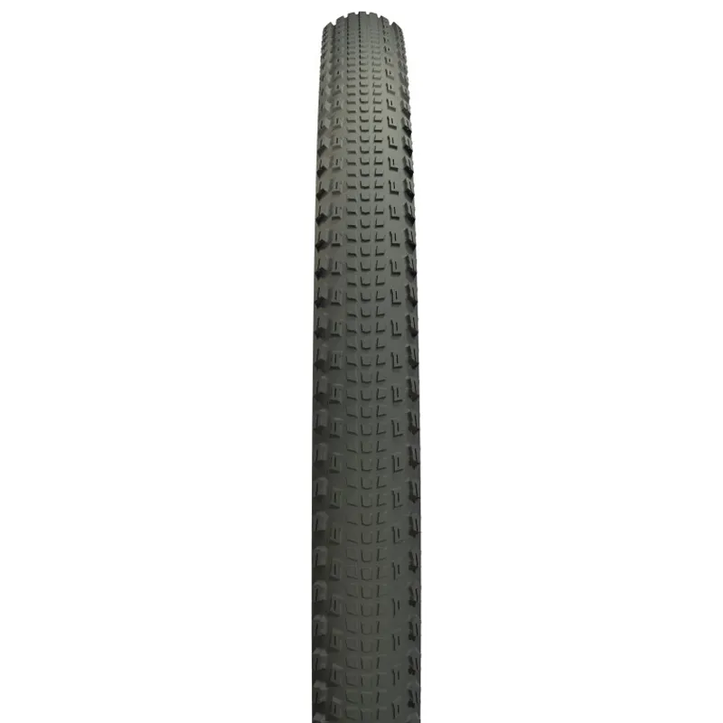 Zleen Cheetah Tubeless 29´´ X 2.25 Mtb-däck, Black, 29" x 2.25