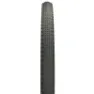 Zleen Cheetah Tubeless 29´´ X 2.25 Mtb-däck, Black, 29" x 2.25