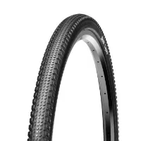 Zleen Coyote 60 Tpi 700 X 42 Styvt Graveldäck Zleen Coyote 60 Tpi 700 X 42 Styvt Graveldäck