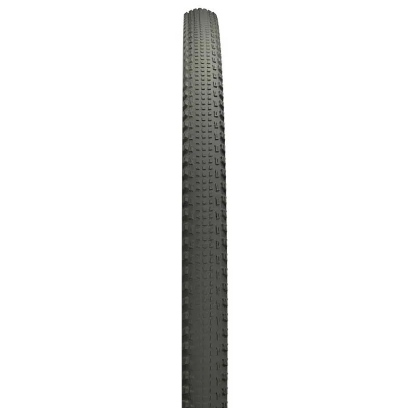 Zleen Coyote 60 Tpi 700 X 42 Styvt Graveldäck, Black, 700 x 42 Zleen Coyote 60 Tpi 700 X 42 Styvt Graveldäck, Black, 700 x 42