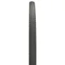 Zleen Coyote 60 Tpi 700 X 42 Styvt Graveldäck, Black, 700 x 42