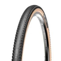 Zleen Coyote Pro 700 X 38 Graveldäck Zleen Coyote Pro 700 X 38 Graveldäck