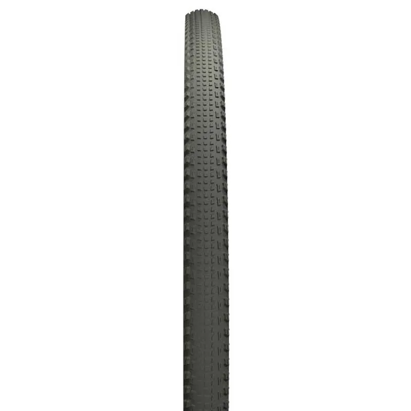 Zleen Coyote Pro 700 X 38 Graveldäck, Black / Beige, 700 x 38 Zleen Coyote Pro 700 X 38 Graveldäck, Black / Beige, 700 x 38