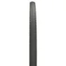 Zleen Coyote Pro 700 X 38 Graveldäck, Black / Beige, 700 x 38