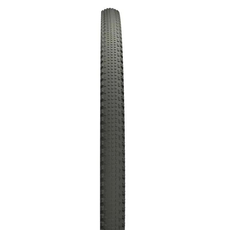 Zleen Coyote Pro Tubeless 700 X 38 Graveldäck