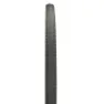 Zleen Coyote Pro Tubeless 700 X 38 Graveldäck
