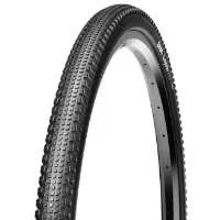 Zleen Coyote Pro Tubeless 700 X 42 Graveldäck Zleen Coyote Pro Tubeless 700 X 42 Graveldäck