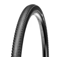 Zleen Coyote Pro Tubeless 700 X 42 Graveldäck Zleen Coyote Pro Tubeless 700 X 42 Graveldäck