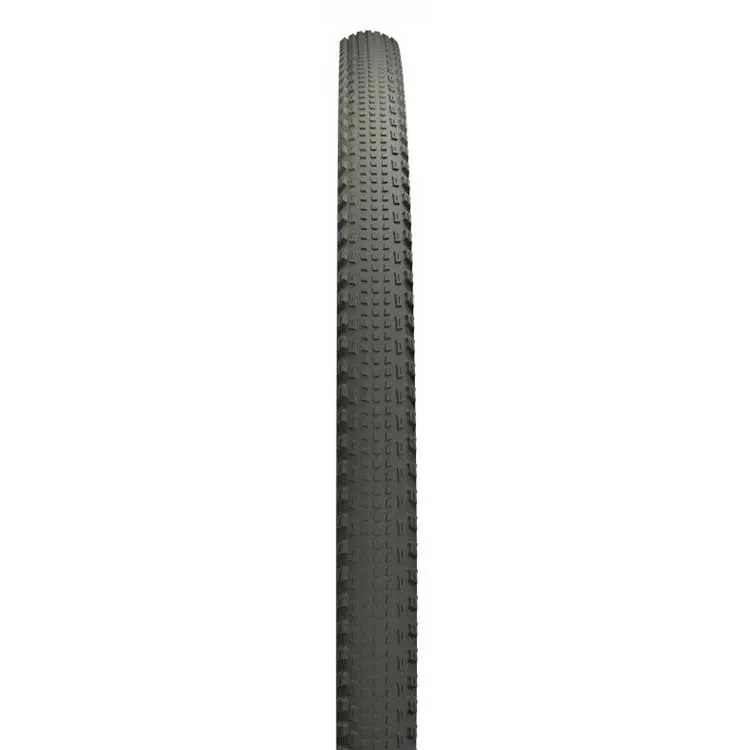 Zleen Coyote Pro Tubeless 700 X 42 Graveldäck Zleen Coyote Pro Tubeless 700 X 42 Graveldäck