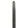 Zleen Coyote Pro Tubeless 700 X 42 Graveldäck