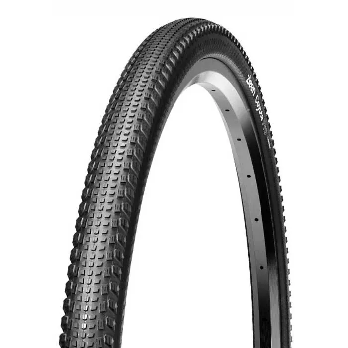 Zleen Coyote Pro Tubeless 700 X 42 Graveldäck Zleen Coyote Pro Tubeless 700 X 42 Graveldäck