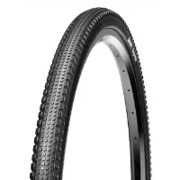 Zleen Coyote Tubeless 700 X 38 Graveldäck Zleen Coyote Tubeless 700 X 38 Graveldäck