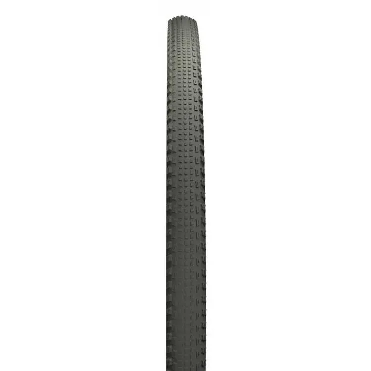 Zleen Coyote Tubeless 700 X 38 Graveldäck, Beige, 700 x 38 Zleen Coyote Tubeless 700 X 38 Graveldäck, Beige, 700 x 38