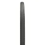 Zleen Coyote Tubeless 700 X 38 Graveldäck, Beige, 700 x 38
