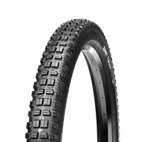 Zleen Falcon Pro Tubeless 29´´ X 2.50 Mtb-däck Zleen Falcon Pro Tubeless 29´´ X 2.50 Mtb-däck