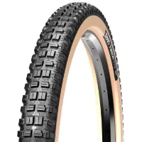 Zleen Falcon Pro Tubeless 29´´ X 2.50 Mtb-däck Zleen Falcon Pro Tubeless 29´´ X 2.50 Mtb-däck