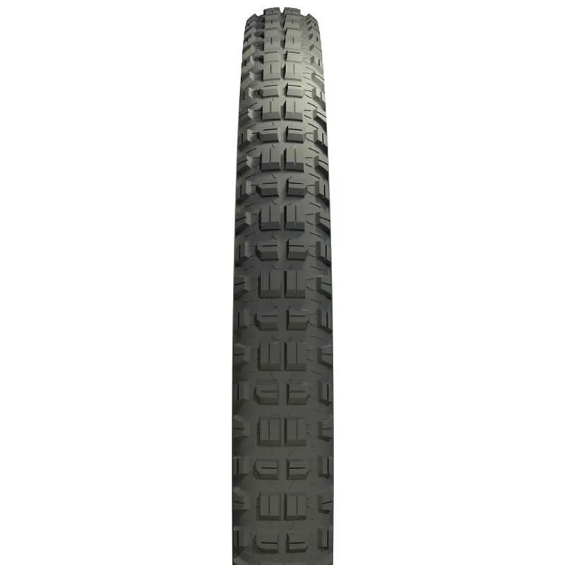 Zleen Falcon Pro Tubeless 29´´ X 2.50 Mtb-däck Zleen Falcon Pro Tubeless 29´´ X 2.50 Mtb-däck