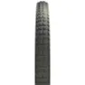Zleen Falcon Pro Tubeless 29´´ X 2.50 Mtb-däck