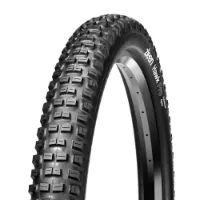 Zleen Hawk Pro Apex Tubeless 29´´ X 2.60 Mtb-däck Zleen Hawk Pro Apex Tubeless 29´´ X 2.60 Mtb-däck