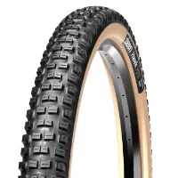 Zleen Hawk Pro Apex Tubeless 29´´ X 2.60 Mtb-däck Zleen Hawk Pro Apex Tubeless 29´´ X 2.60 Mtb-däck