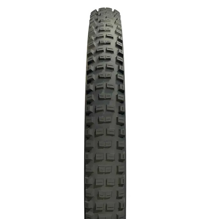 Zleen Hawk Pro Apex Tubeless 29´´ X 2.60 Mtb-däck Zleen Hawk Pro Apex Tubeless 29´´ X 2.60 Mtb-däck