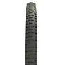 Zleen Hawk Pro Apex Tubeless 29´´ X 2.60 Mtb-däck