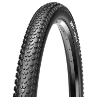 Zleen Leopard Pro Tubeless 29´´ X 2.25 Mtb-däck Zleen Leopard Pro Tubeless 29´´ X 2.25 Mtb-däck