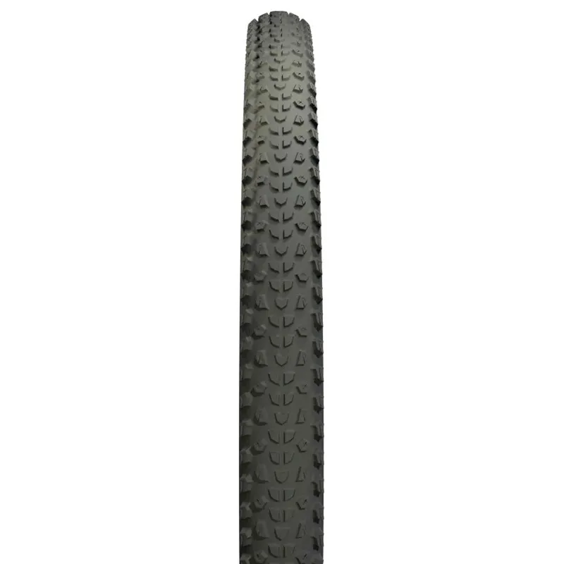 Zleen Leopard Pro Tubeless 29´´ X 2.25 Mtb-däck, Black, 29" x 2.25 Zleen Leopard Pro Tubeless 29´´ X 2.25 Mtb-däck, Black, 29" x 2.25