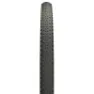 Zleen Leopard Pro Tubeless 29´´ X 2.25 Mtb-däck, Black, 29" x 2.25