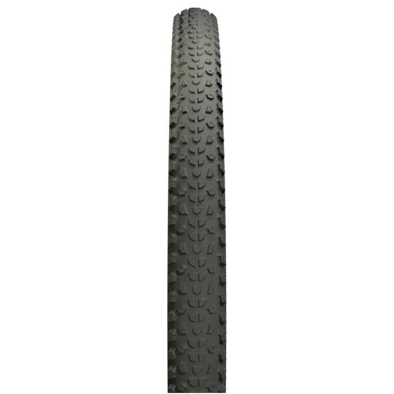 Zleen Leopard Tubeless 29´´ X 2.25 Mtb-däck, Black, 29" x 2.25 Zleen Leopard Tubeless 29´´ X 2.25 Mtb-däck, Black, 29" x 2.25