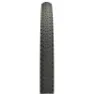 Zleen Leopard Tubeless 29´´ X 2.25 Mtb-däck, Black, 29" x 2.25