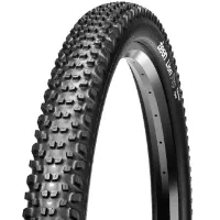 Zleen Lion Pro Apex Tubeless 27.5´´ X 2.45 Styv Mtb-däck Zleen Lion Pro Apex Tubeless 27.5´´ X 2.45 Styv Mtb-däck