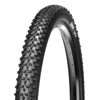Zleen Lynx Tubeless 29´´ X 2.10 Mtb-däck Zleen Lynx Tubeless 29´´ X 2.10 Mtb-däck