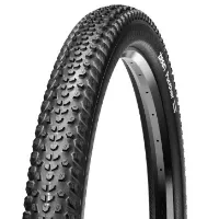 Zleen Panther E-bike Tubeless 29´´ X 2.45 Styv Mtb-däck Zleen Panther E-bike Tubeless 29´´ X 2.45 Styv Mtb-däck