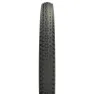 Zleen Panther E-bike Tubeless 29´´ X 2.45 Styv Mtb-däck, Black, 29" x 2.45