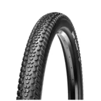 Zleen Panther Pro Apex Tubeless 29´´ X 2.45 Mtb-däck Zleen Panther Pro Apex Tubeless 29´´ X 2.45 Mtb-däck