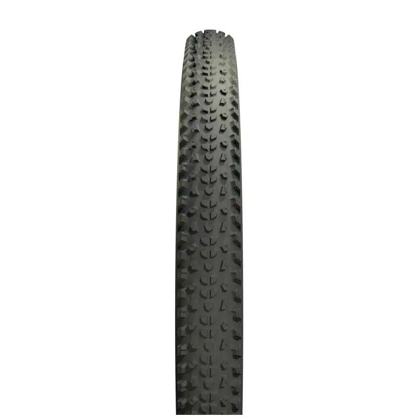 Zleen Panther Pro Apex Tubeless 29´´ X 2.45 Mtb-däck, Black, 27.5" x 2.45