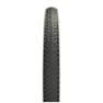 Zleen Panther Pro Apex Tubeless 29´´ X 2.45 Mtb-däck, Black, 27.5" x 2.45