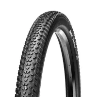 Zleen Panther Pro E-bike Tubeless 29´´ X 2.45 Styv Mtb-däck Zleen Panther Pro E-bike Tubeless 29´´ X 2.45 Styv Mtb-däck