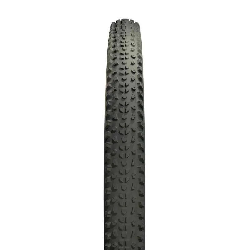 Zleen Panther Pro E-bike Tubeless 29´´ X 2.45 Styv Mtb-däck, Black, 29" x 2.45
