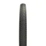 Zleen Panther Pro E-bike Tubeless 29´´ X 2.45 Styv Mtb-däck, Black, 29" x 2.45