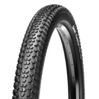 Zleen Panther Pro Tubeless 29´´ X 2.45 Styv Mtb-däck Zleen Panther Pro Tubeless 29´´ X 2.45 Styv Mtb-däck